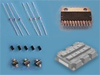 High Voltage IC's Power Diodes