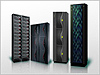 Enterprise Storage Solutions